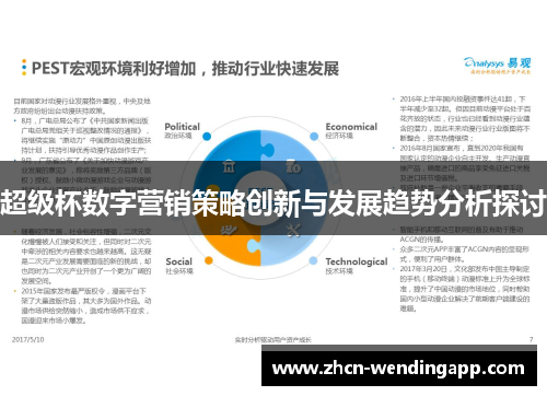 超级杯数字营销策略创新与发展趋势分析探讨